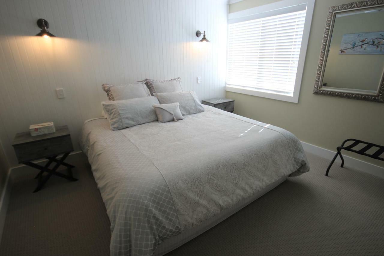 Maleny Hinterland Escape Apartment Witta Bagian luar foto